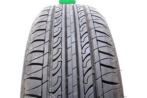 Gomme 165/60 R14 usate - cd.94789