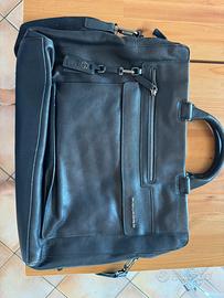 Borsa 24 ore uomo PIQUADRO