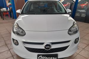 Opel Adam 1.4 87 CV GPL Tech Glam