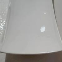 Vassoio in ceramica matca Yong