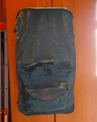 Porta abiti Roncato