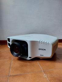 Videoproiettore Epson EB-G7900U 7000 Lumen WUXGA