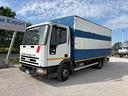 iveco-eurocargo-75e12-trasporto-animali