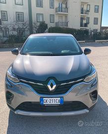 Molto conveniente, ed economica x consumi