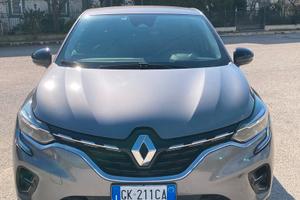 Molto conveniente, ed economica x consumi