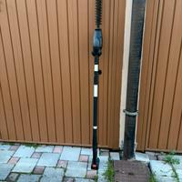 Taglia siepi elettrico  brikstein