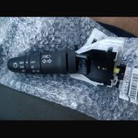 Devio luci nissan NV 200 originale