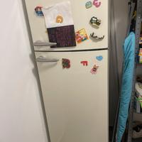 Frogorifero seminuovo