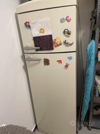 Frogorifero seminuovo