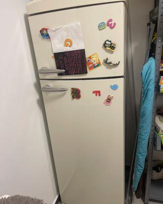 Frogorifero seminuovo