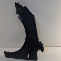 Parafango ant sx OPEL ASTRA J '12