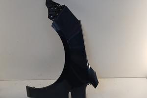 Parafango ant sx OPEL ASTRA J '12