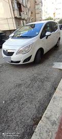 Privato vende