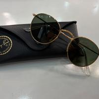Ray-ban