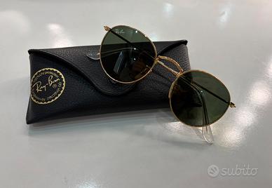 Ray-ban