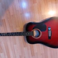 Chitarra Acustica  Roling's