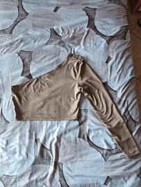 Top monospalla 