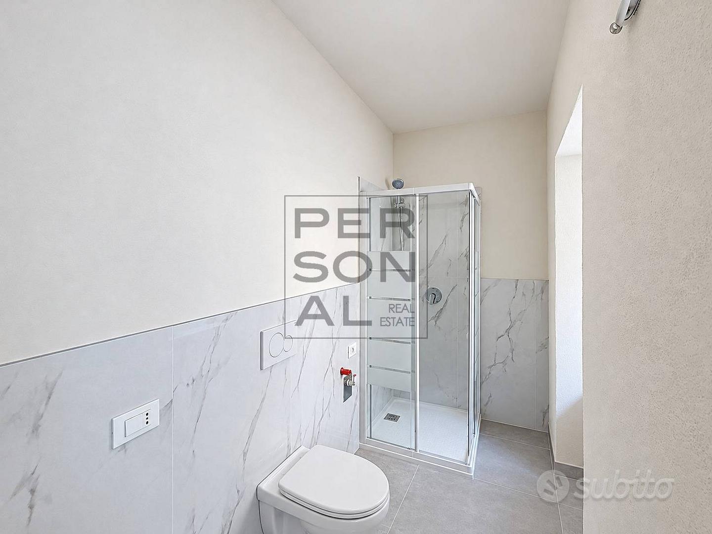 Appartamento – Tierno - Altro