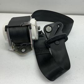 CINTURA DI SICUREZZA ANTERIORE DESTRA FIAT 500 Ser