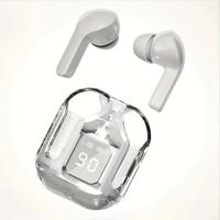 Auricolari (Earbuds )Wireless Cuffie Wireless 