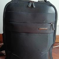 zaino Samsonite Spectrolite 14 "