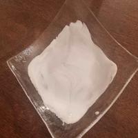 Centrotavola La Murrina