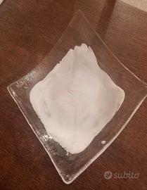 Centrotavola La Murrina