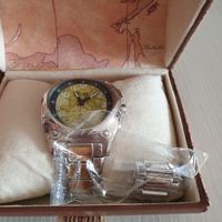 Orologio Prima Classe Alviero Martini