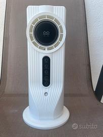 Ventilatore CoamoTrail