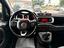 Immagine 26