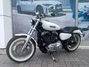 harley-davidson-1200l-xl-sportster-low