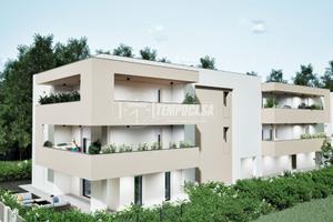 NUOVO CANTIERE IN PARTENZA - VIVI IL CENTRO CON ST