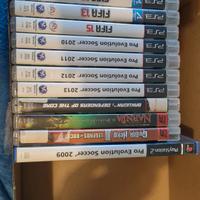 giochi playstation 3