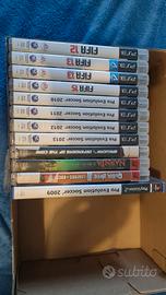 giochi playstation 3