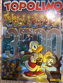 Topolino