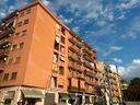 tamburi-2-vani-acc-ascensore
