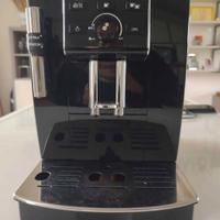 De Longhi Macchina da Caffè Automatica 