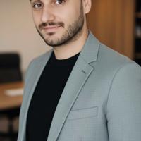 Segretario da Remoto / in presenza