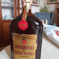 AMARETTO di SARONNO