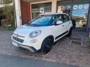 fiat-500l-1-4-95cv-connect-unico-proprietario