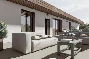 Appartamento Terno d'Isola [Cod. rif 3306773VRG]