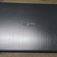 portatile Asus vivobook S14