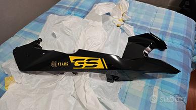 Carene Bmw Gs 1250 Adv 40th years