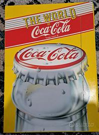 The World of Coca‑Cola