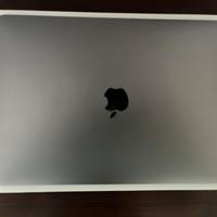 Apple MacBook Pro 13’’ 2017