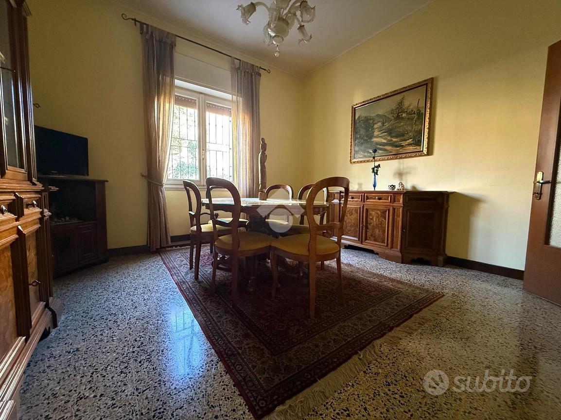 Appartamento – Brescia, Borgo Trento - Vista 3