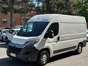 citroen-jumper-33-bluehdi-130-l2-h2-furgone