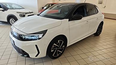 Opel Corsa 1.2 100 CV GS