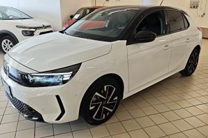 Opel Corsa 1.2 100 CV GS