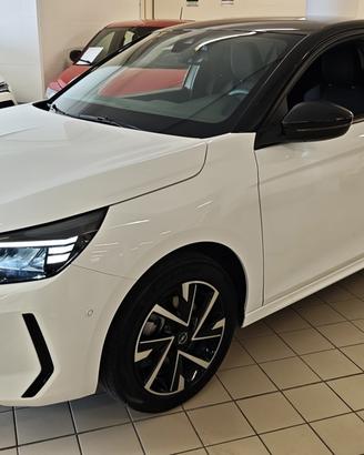 Opel Corsa 1.2 100 CV GS